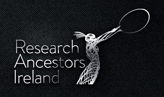 Research Ancestors Ireland